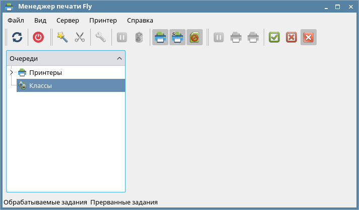 Ответы domkulinari.ru: Не получается настройки печати документа (файл PDF)